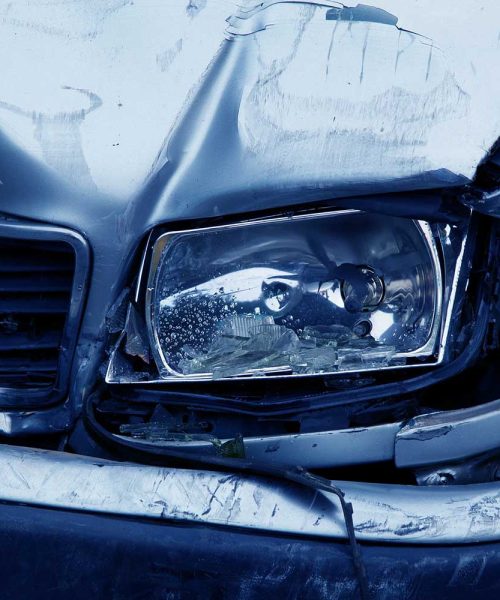 Kleinschadenreparatur